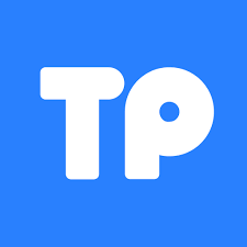 TP钱包如何收款 TP钱包：何如快速、安全地进行兑换操作？